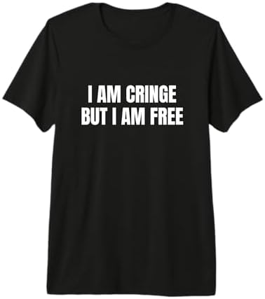 Amazon.com: Fun Graphic-I'm Only Here For The Orgy Premium Tri