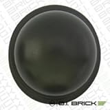 Brickarms M1 Steel Pot (OD Green)