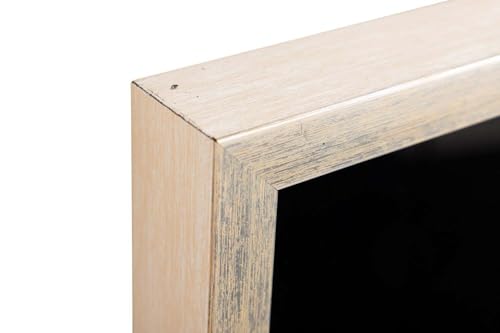 CUADRO CRISTAL 80x4x120 CM