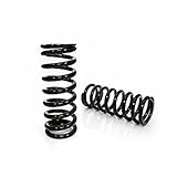 Helix 311753 Coil Over Spring Set