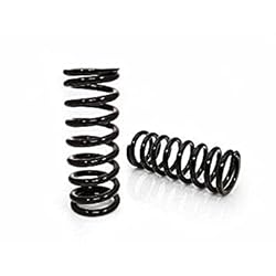 Helix 311753 Coil Over Spring Set