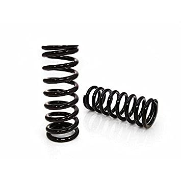 Helix 311753 Coil Over Spring Set
