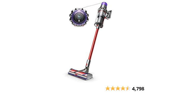 dyson precios amazon