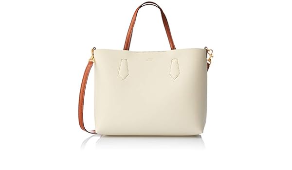 oroton liberty tote