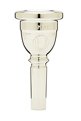 Denis Wick DW5880E-SM2U Ultra Steven Mead Euphonium Mouthpiece