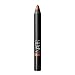 NARS Velvet Gloss Lip Pencil, More