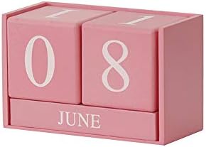 コーナークッション 赤ちゃん コーナー ガード透明 ご予約品 丸型10個 L型10個