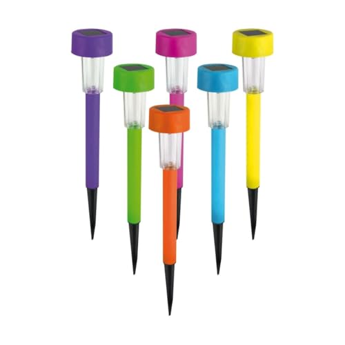 Mini-Tischventilator, USB, 5 W, Ø 14 cm, Weiß