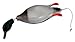 Dokken Mallard Dead Fowl