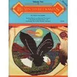 Beads to Buckskins, Vol. 2 by