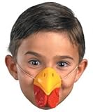 Chicken Nose