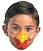 Chicken Nose