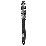 Thermal Round Brush