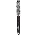 Thermal Round Brush