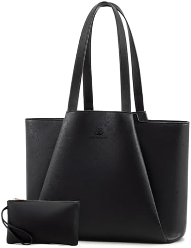 Amazon.com: Lux & Nyx Large Origami Tote — 15