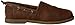BOBS from Skechers Women's Chill Luxe Flat