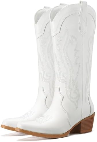 Amazon.com | Hunter Play Short Starcloud Boot Shaded White 8 M