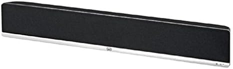 trevi soundbar