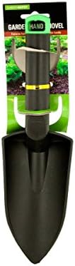Garden Depot Garden Hand Shovel - Pack of 36