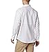 Columbia Mens Silver Ridge Lite Long Sleeve Shirt