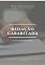 Livro Redação Gabaritada