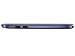 ASUS X205TA-DS01-BL-OFCE Portable 11.6-Inch Intel Quad-Core Laptop 2GB RAM 32GB Storage, Windows 8.1, Dark Blue