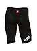Compressport TR3 Brutal Short