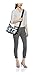 LeSportsac Classic Hobo
