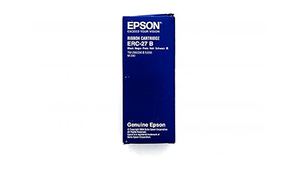 epson tm 290