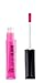 Rimmel Oh My Lip Gloss, Captivate Me, 0.22 Fluid Ounce