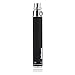Variable Voltage 510 Thread -2 Pack (Black)