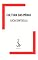 Livro Cultura das mídias