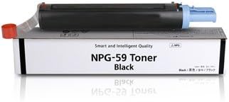 npg 59 toner black