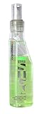 Goldwell 16590500944 Style Sign Curl Twist Around 3 Curl Styling Lotion - Salon Product - 150ml-5oz