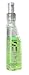 Goldwell 16590500944 Style Sign Curl Twist Around 3 Curl Styling Lotion - Salon Product - 150ml-5oz