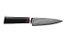 TUO Cutlery Ring Series Japanese AUS-10 Damascus Paring Knife 3.5