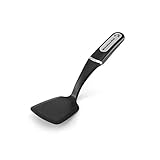 KitchenAid KC015OHOBA Classic Nylon Short Turner, One Size, Black