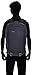TIMBUK2 Command Laptop Backpack, Nautical