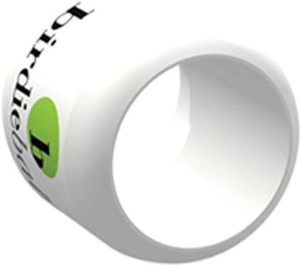 Birdie balls amazon Clearance