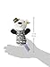 Mary Meyer Tic Tac Toby Rattle, Puppy