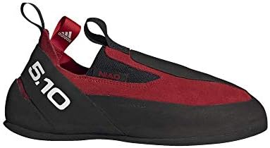 Amazon.com | Five Ten NIAD Moccasym Climbing Shoes | Climbing