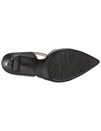 LifeStride Suki - Zapatos de tacón para mujer