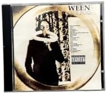 Ween - Pure Guava - Amazon.com Music