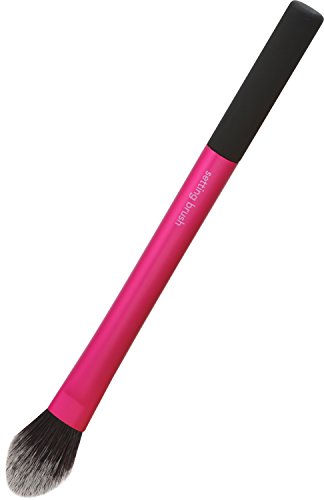 6 Real+Techniques+1413+Setting+Brush