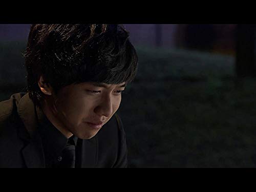 Amazon Co Jp 華麗なる遺産 字幕版 を観る Prime Video Amazon Co Jp 華麗なる遺産 字幕版 を観る Prime Video