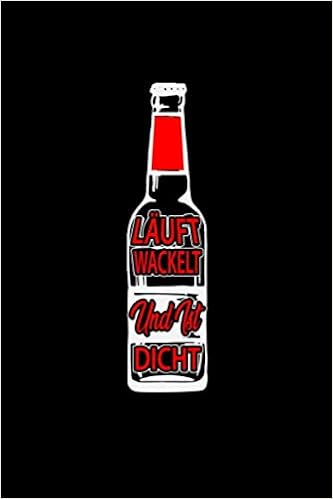 Laeuft Wackelt Und Ist Dicht Kariertes Din A5 Notizbuch Notizheft Fuer Vater Zum Vatertag Vater Notizbuecher Fuer 本 通販 Amazon