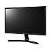 LG 22MP58VQ-P 22-Inch IPS Monitor with 4 Screen Split