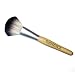 Eminence Powder Brush