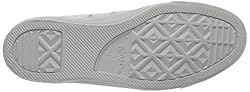 Converse Men's Chuck Taylor All Star Core Hi