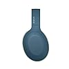 Sony-WH-H910N-Noise-Cancelling-Wireless-Headphones-with-Mic-35-Hours-Battery-Life-with-Quick-Charge-Hi-Res-Audio-Touch-Control-Google-Assistant-and-Alexa-Built-in-Blue Sony WH-H910N Noise Cancelling Wireless Headphones with Mic, 35 Hours Battery Life with Quick Charge, Hi-Res Audio…